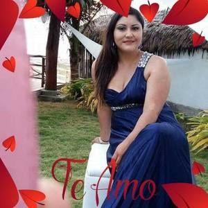 Meet your Posher, Raul